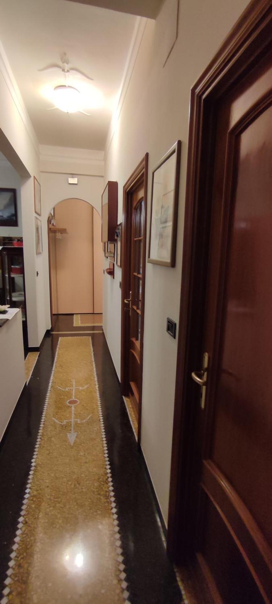 Casa Malu Apartment Генуа Екстериор снимка